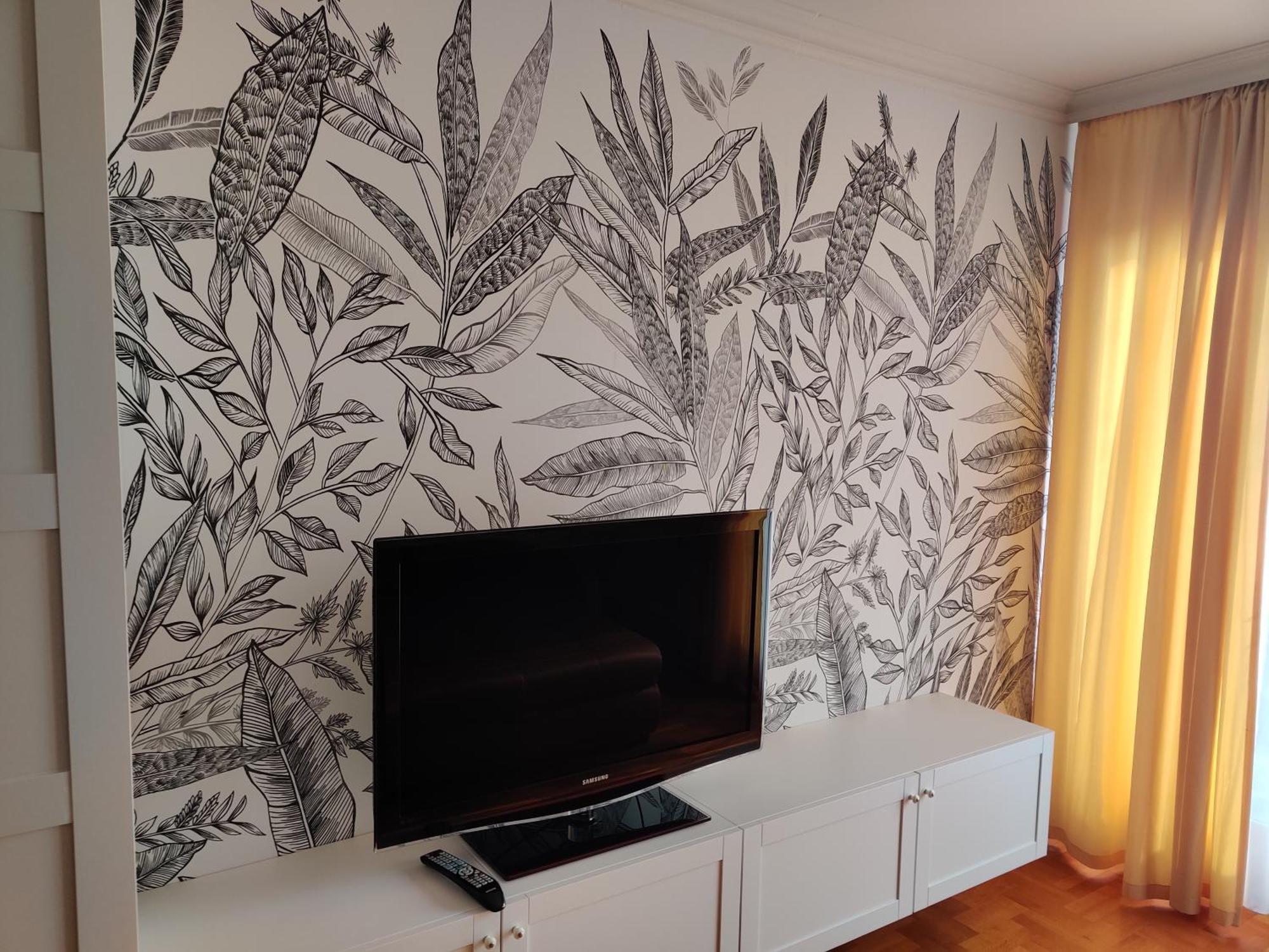 St. Michael Apartman Budapeszt Zewnętrze zdjęcie