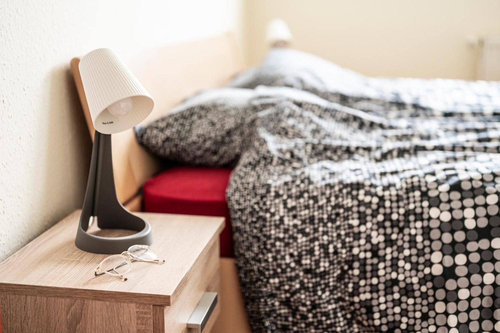 St. Michael Apartman Budapeszt Zewnętrze zdjęcie