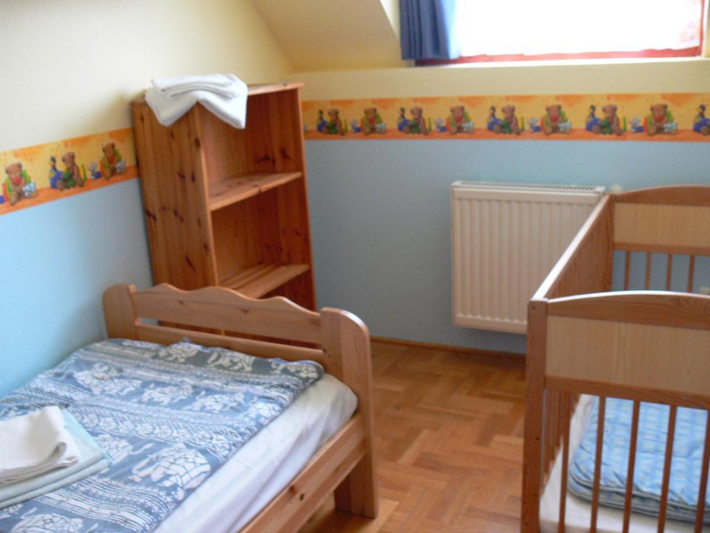 St. Michael Apartman Budapeszt Zewnętrze zdjęcie